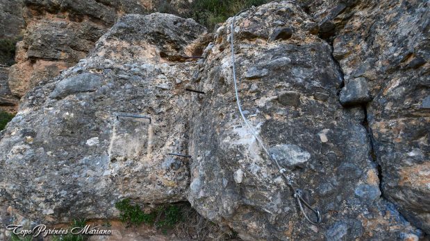 Via-Ferrata-Riglos-Cubilillo-Os-Fils_024