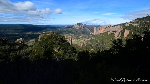 Via-Ferrata-Riglos-Cubilillo-Os-Fils_025