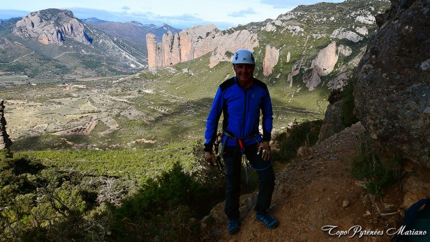 Via-Ferrata-Riglos-Cubilillo-Os-Fils_026