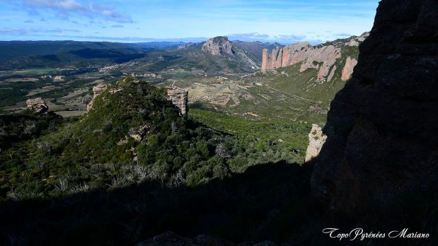 Via-Ferrata-Riglos-Cubilillo-Os-Fils_029