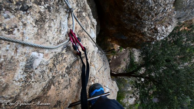 Via-Ferrata-Riglos-Cubilillo-Os-Fils_031