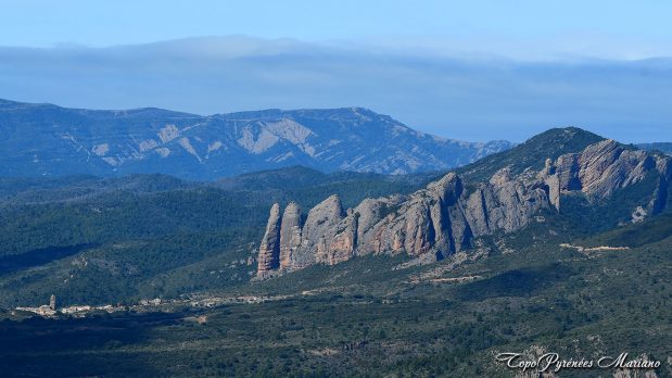 Via-Ferrata-Riglos-Cubilillo-Os-Fils_033