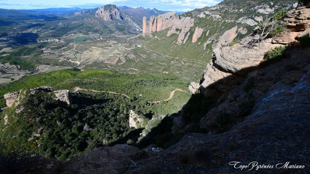 Via-Ferrata-Riglos-Cubilillo-Os-Fils_037