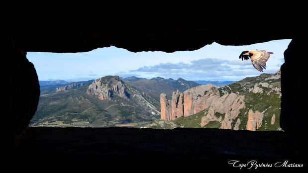 Via-Ferrata-Riglos-Cubilillo-Os-Fils_044