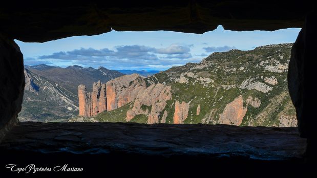 Via-Ferrata-Riglos-Cubilillo-Os-Fils_045