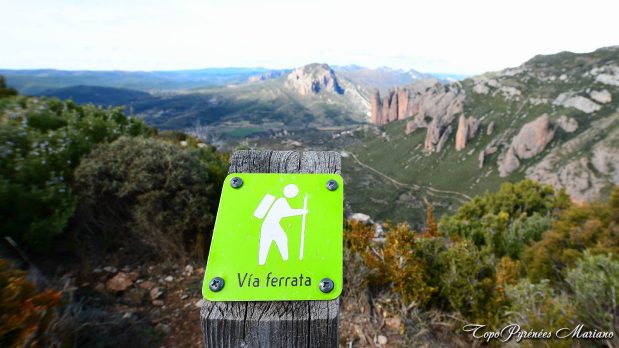 Via-Ferrata-Riglos-Cubilillo-Os-Fils_049