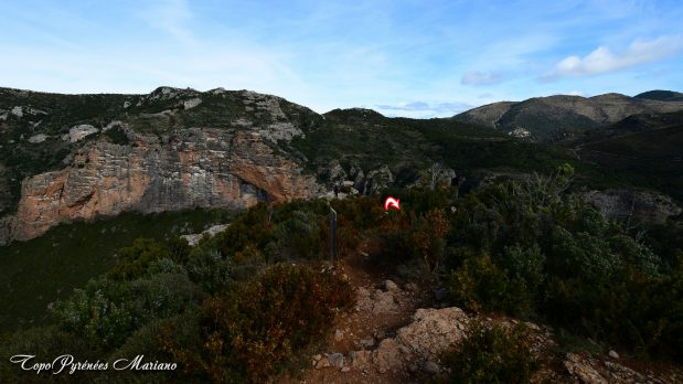 Via-Ferrata-Riglos-Cubilillo-Os-Fils_050