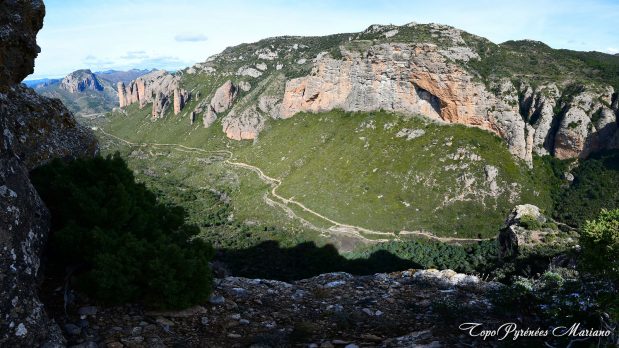 Via-Ferrata-Riglos-Cubilillo-Os-Fils_056