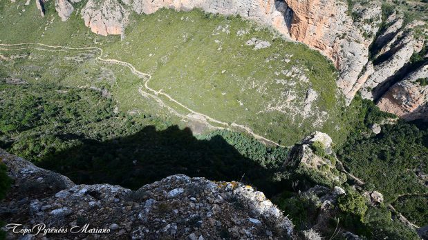 Via-Ferrata-Riglos-Cubilillo-Os-Fils_057