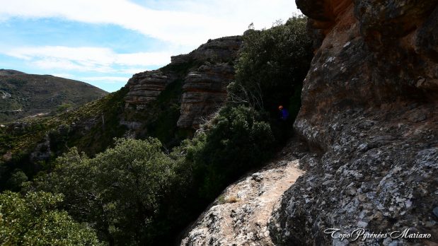 Via-Ferrata-Riglos-Cubilillo-Os-Fils_058
