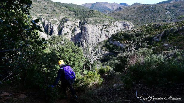 Via-Ferrata-Riglos-Cubilillo-Os-Fils_059