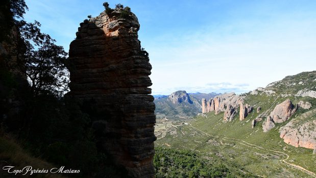 Via-Ferrata-Riglos-Cubilillo-Os-Fils_066