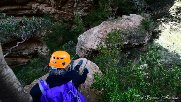 Via-Ferrata-Riglos-Cubilillo-Os-Fils_067