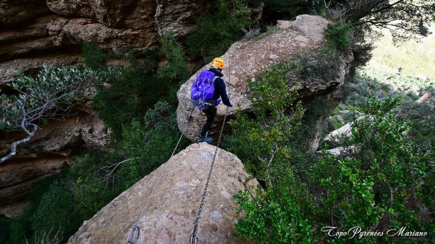 Via-Ferrata-Riglos-Cubilillo-Os-Fils_068
