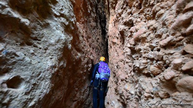 Via-Ferrata-Riglos-Cubilillo-Os-Fils_072