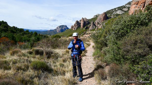 Via-Ferrata-Riglos-Cubilillo-Os-Fils_075