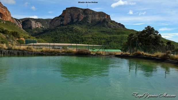 Via-Ferrata-Riglos-Cubilillo-Os-Fils_078