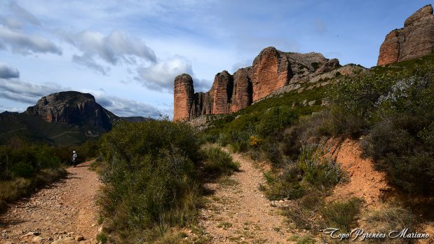 Via-Ferrata-Riglos-Cubilillo-Os-Fils_080