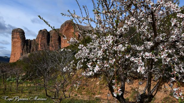 Via-Ferrata-Riglos-Cubilillo-Os-Fils_081