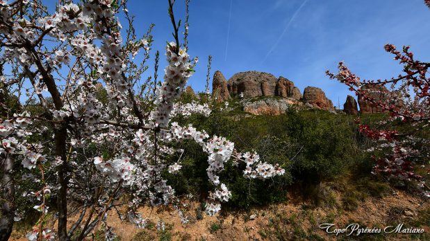 Via-Ferrata-Riglos-Cubilillo-Os-Fils_083
