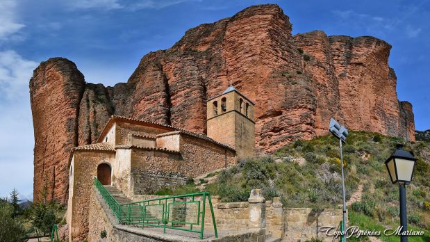 Via-Ferrata-Riglos-Cubilillo-Os-Fils_086