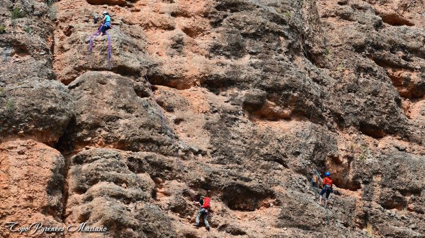 Via-Ferrata-Riglos-Cubilillo-Os-Fils_088