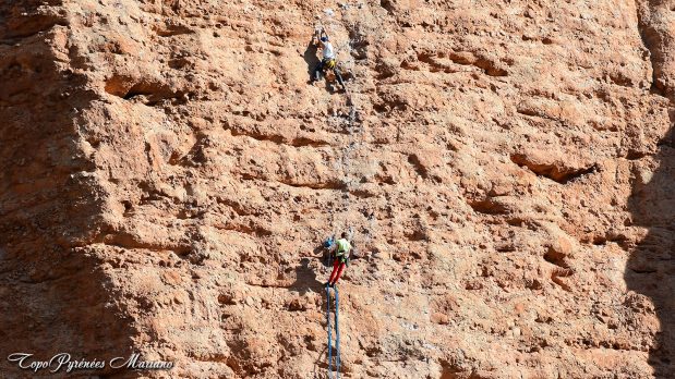 Via-Ferrata-Riglos-Cubilillo-Os-Fils_089