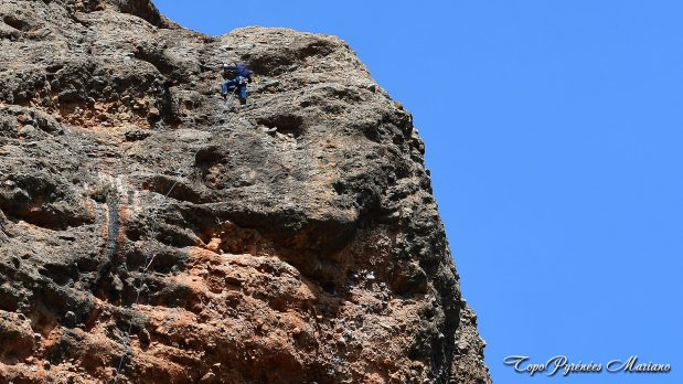 Via-Ferrata-Riglos-Cubilillo-Os-Fils_096