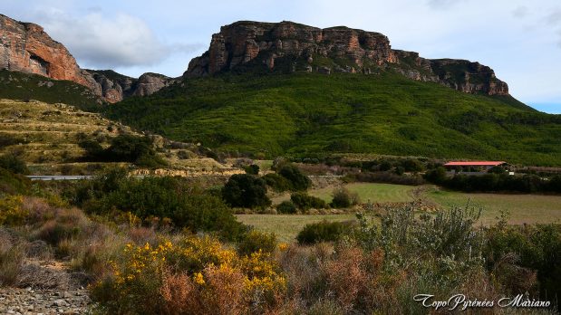 Via-Ferrata-Riglos-Cubilillo-Os-Fils_097