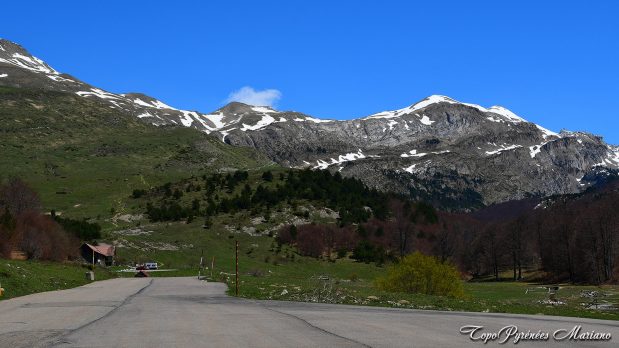 Randonnee-Paquiza-de-Linzola_001