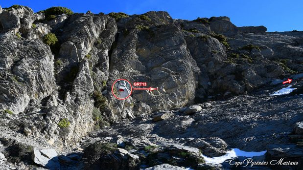 Randonnee-Paquiza-de-Linzola_012