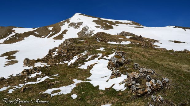 Randonnee-Paquiza-de-Linzola_026