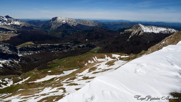 Randonnee-Paquiza-de-Linzola_033