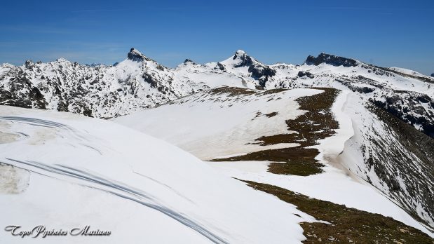 Randonnee-Paquiza-de-Linzola_046