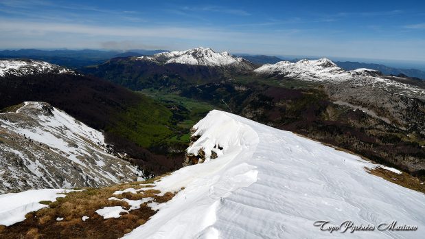 Randonnee-Paquiza-de-Linzola_068