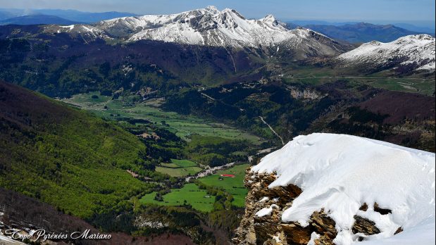 Randonnee-Paquiza-de-Linzola_069