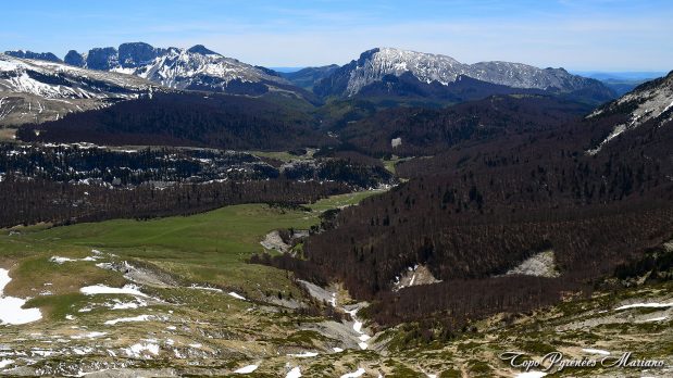 Randonnee-Paquiza-de-Linzola_082