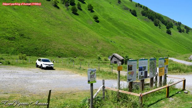Randonnee-Lac-Puits-d-Arious_002