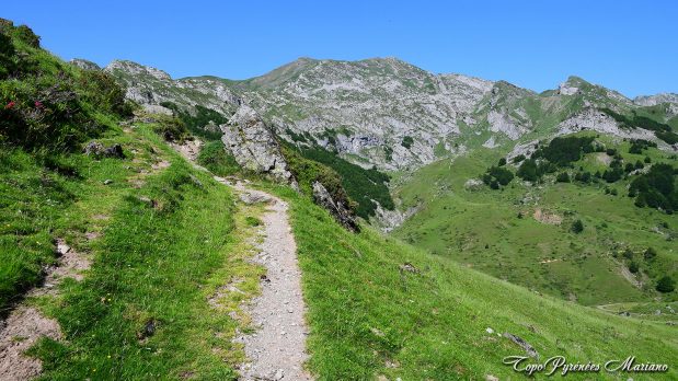 Randonnee-Lac-Puits-d-Arious_013