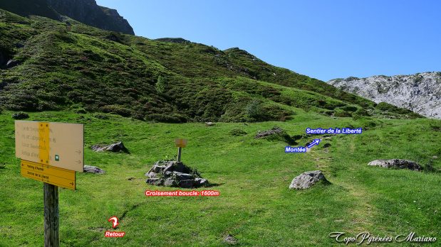 Randonnee-Lac-Puits-d-Arious_022