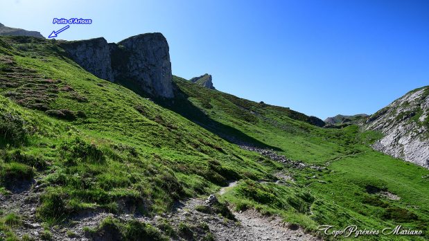 Randonnee-Lac-Puits-d-Arious_024