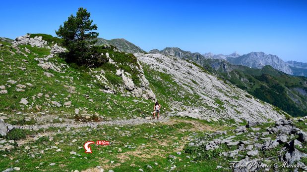 Randonnee-Lac-Puits-d-Arious_027