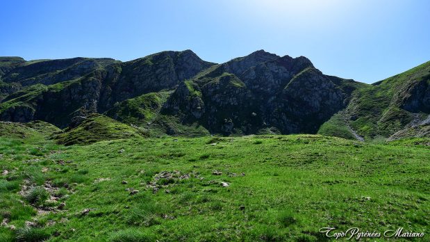 Randonnee-Lac-Puits-d-Arious_034