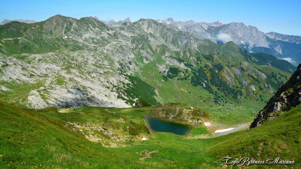 Randonnee-Lac-Puits-d-Arious_037