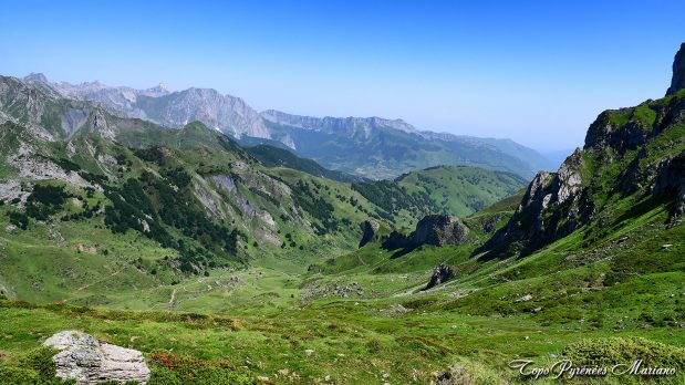 Randonnee-Lac-Puits-d-Arious_038