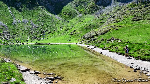 Randonnee-Lac-Puits-d-Arious_040