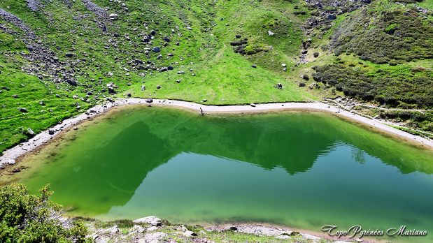 Randonnee-Lac-Puits-d-Arious_041