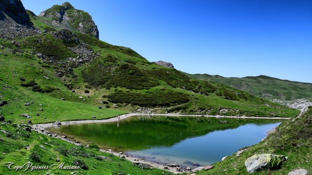 Randonnee-Lac-Puits-d-Arious_043