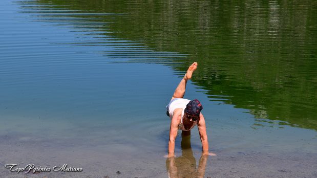 Randonnee-Lac-Puits-d-Arious_045