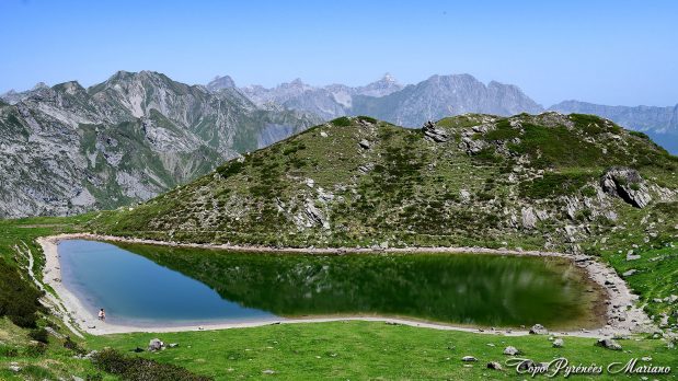 Randonnee-Lac-Puits-d-Arious_046